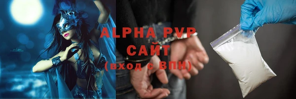 прущий лед Вяземский