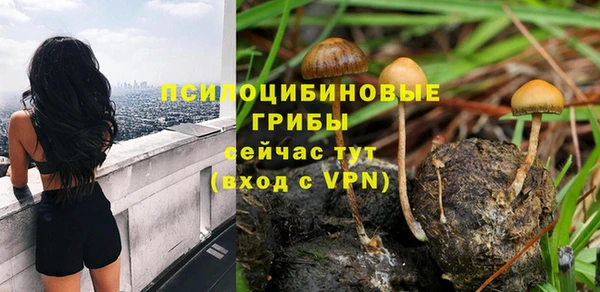 марки lsd Вязьма