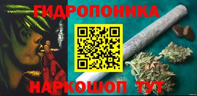 таблы Шелехов
