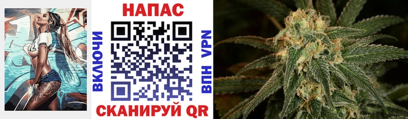 mega ссылки сайты даркнета наркотические препараты Конопля OG Kush Ноябрьск